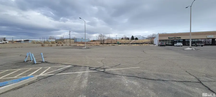 0 Fourth Street, Winnemucca, NV 89445 - Image #2
