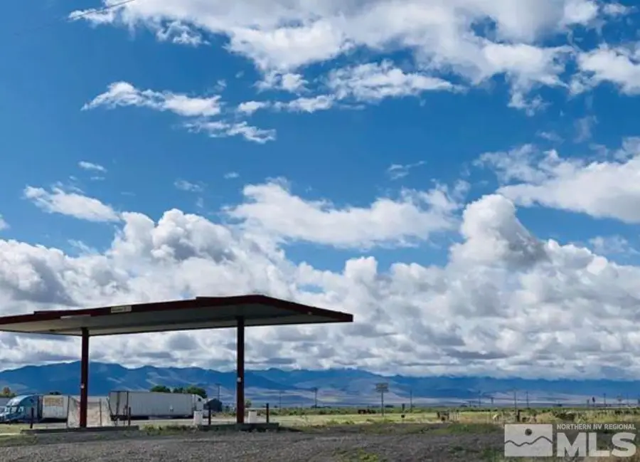 240 Us Hwy 95, McDermitt, NV 89421 - Image #2