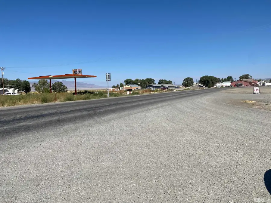 240 Us Hwy 95, McDermitt, NV 89421 - Image #3