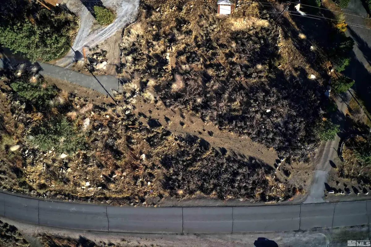 549 S Verdi Road, Verdi, NV 89439 - Image #1