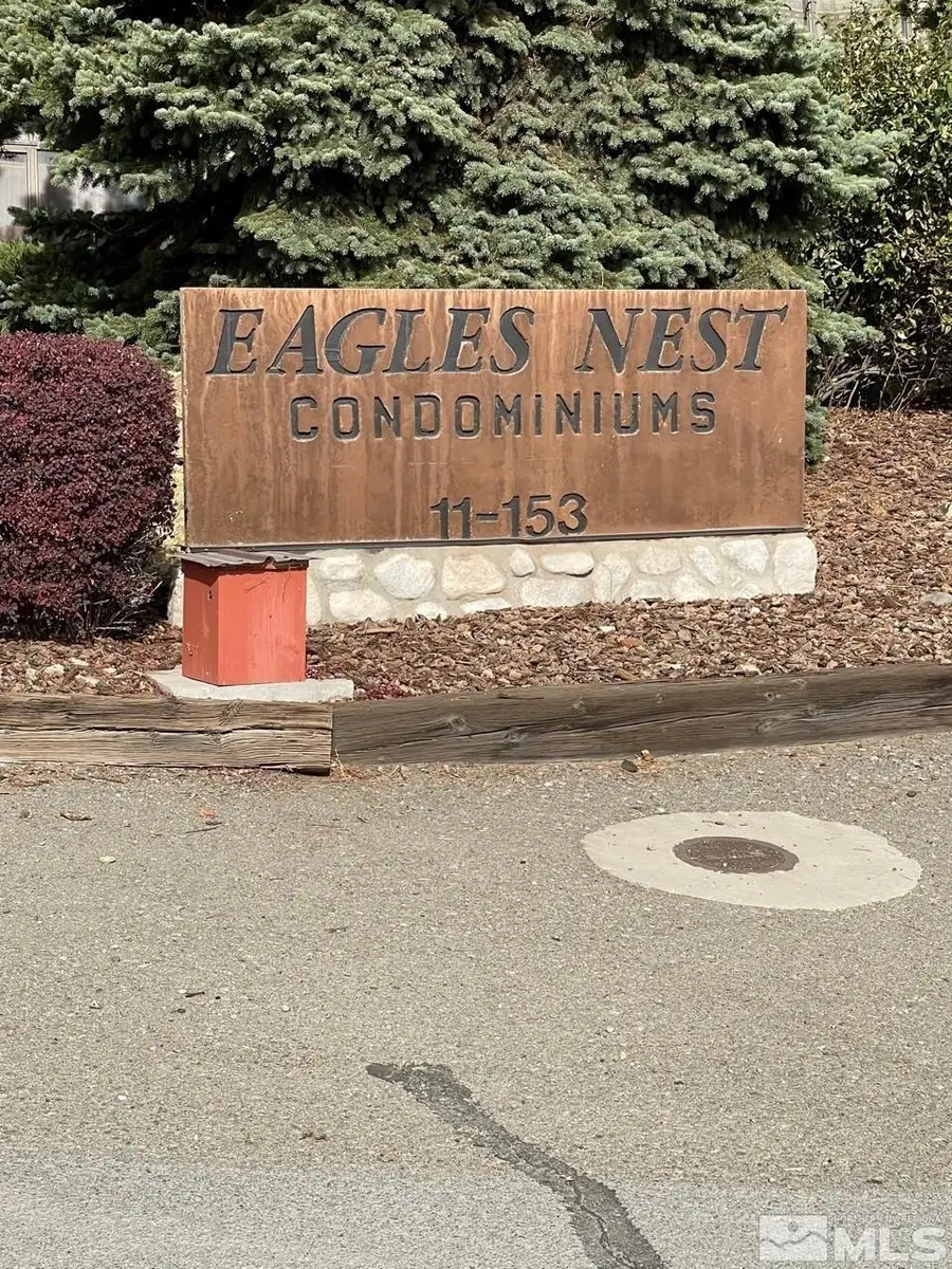 147 Vista Rafael, Reno, NV 89503 - Image #2