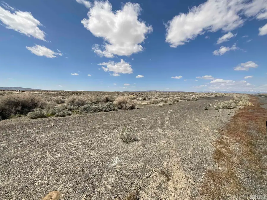 00717122 Apn, Fallon, NV 89406 - Image #2