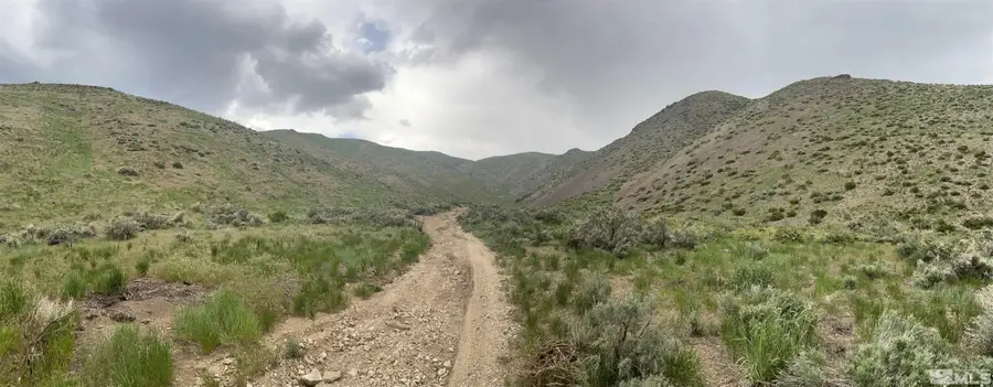 0 None, Gardnerville, NV 89410 - Image #2