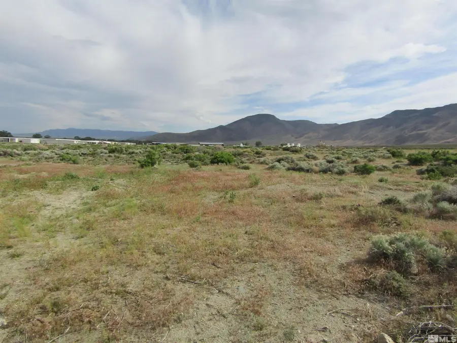 23 Shelter Hills Drive, Yerington, NV 89447 - Image #2