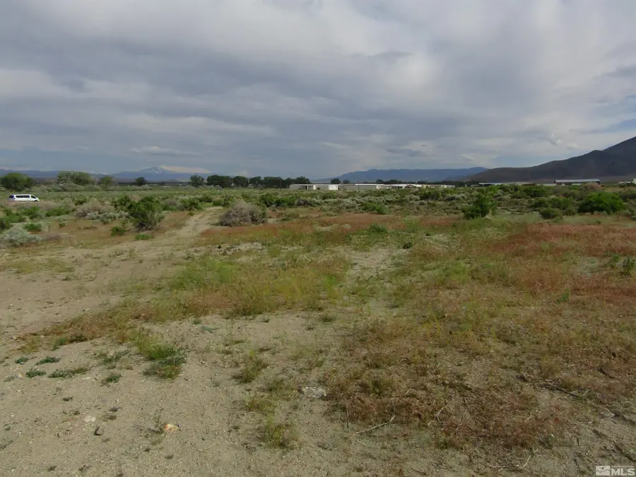 23 Shelter Hills Drive, Yerington, NV 89447 - Image #3