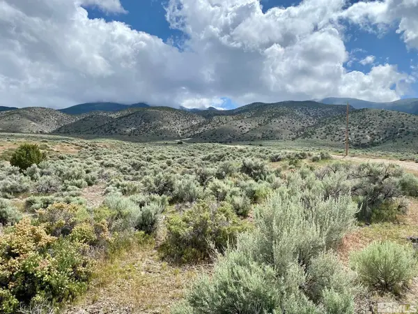 25055 Ramsey Road #31, Lovelock, NV 89419