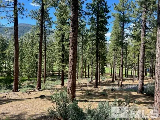 191 Cartwright Court #246, Indian Hills, NV 89705 - Image #1