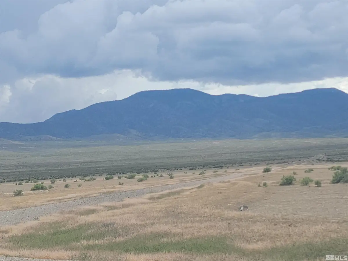 APN 015-570-14, Lovelock, NV 89419 - Image #1