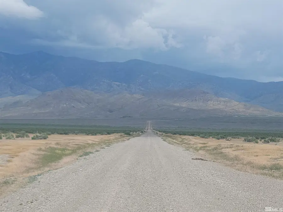 APN 015-570-14, Lovelock, NV 89419 - Image #2