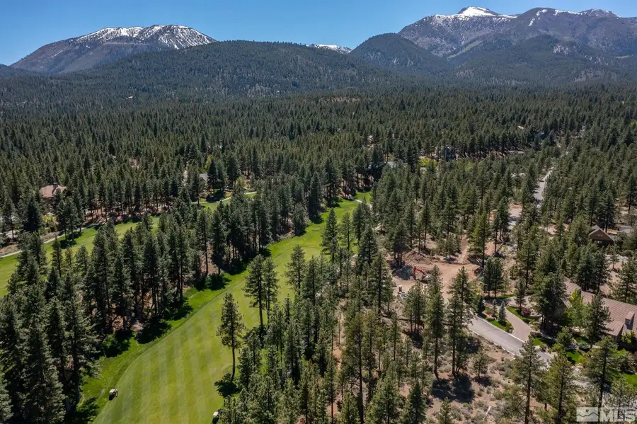 5340 Nestle Court, Reno, NV 89511 - Image #3