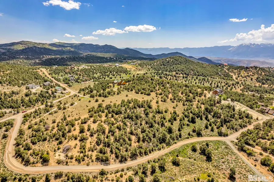 21499 Crestview Road, Reno, NV 89521 - Image #2