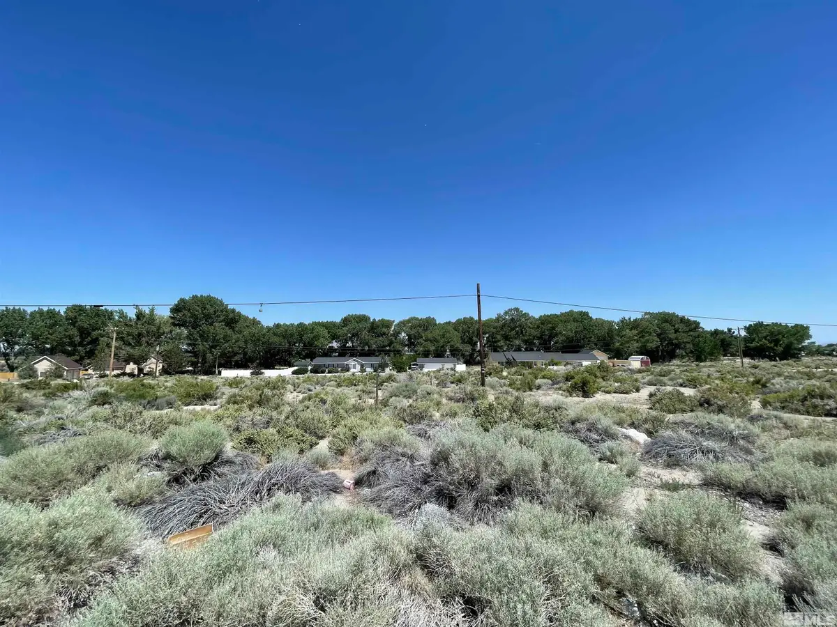 00 Hwy 339, Yerington, NV 89447 - Image #1