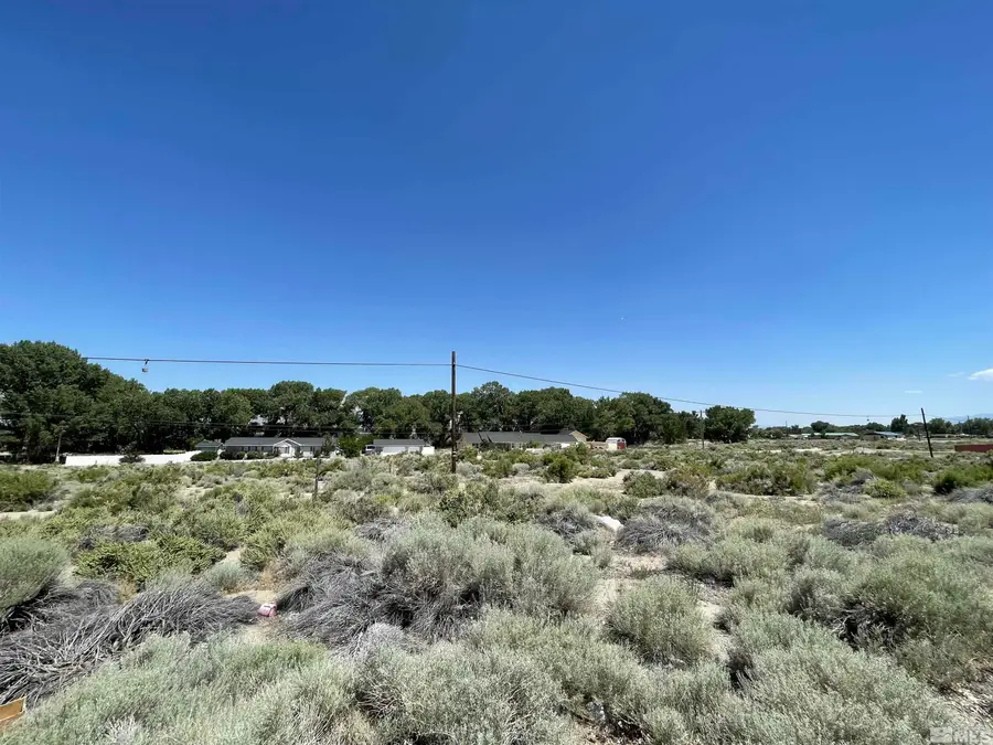 00 Hwy 339, Yerington, NV 89447 - Image #2