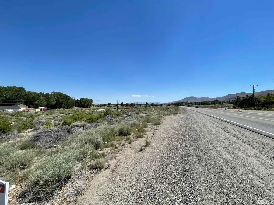 00 Hwy 339, Yerington, NV 89447 - Image #3
