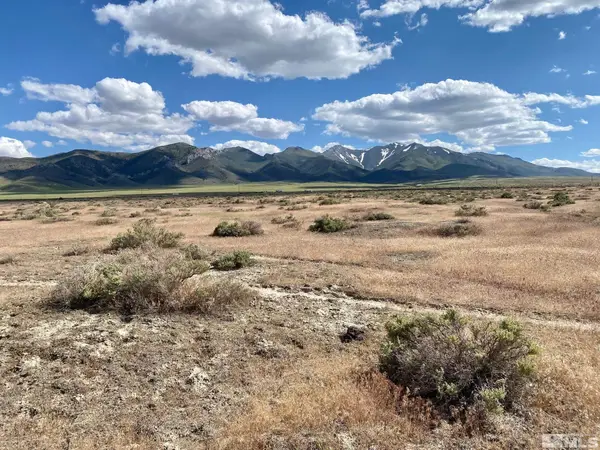 0 Cityview Drive, Imlay, NV 89418