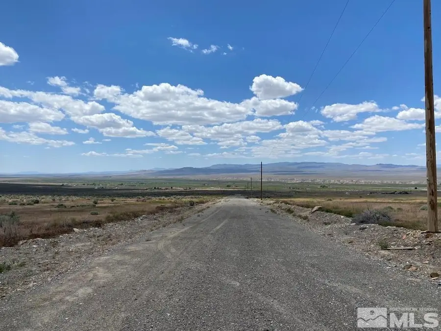 12860 Reno Drive, Lovelock, NV 89419 - Image #2