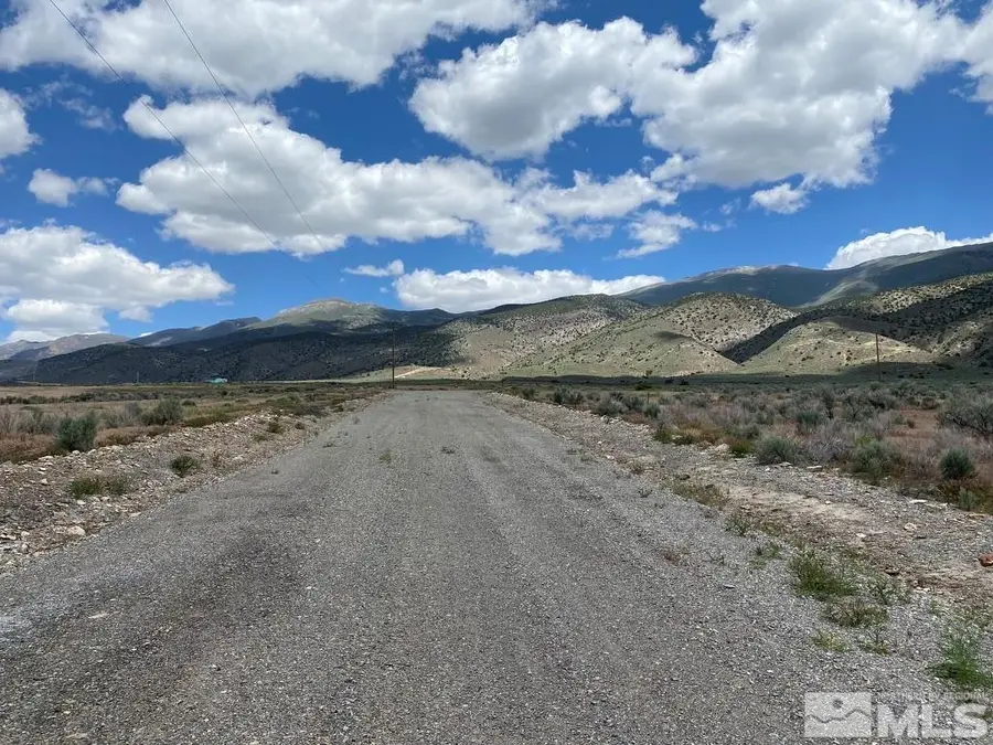 12860 Reno Drive, Lovelock, NV 89419 - Image #3