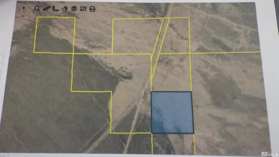 Paradise Highway 290, Winnemucca, NV 89445 - Image #2