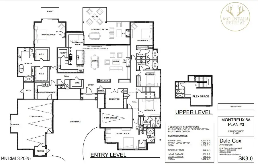 5320 Nestle Court, Reno, NV 89511 - Image #2