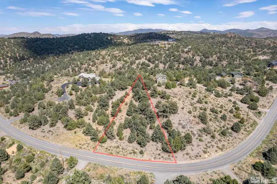 1853 Lousetown Road, Reno, NV 89521 - Image #2