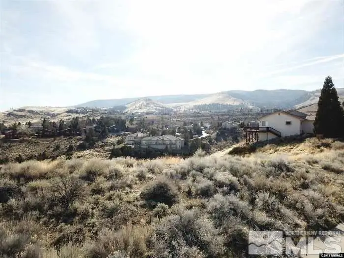 3805 Cashill Boulevard, Reno, NV 89509 - Image #2