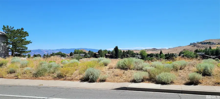 3805 Cashill Boulevard, Reno, NV 89509 - Image #3