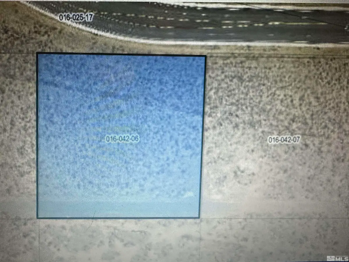 26 Kelsey Court, Dayton, NV 89403 - Image #1