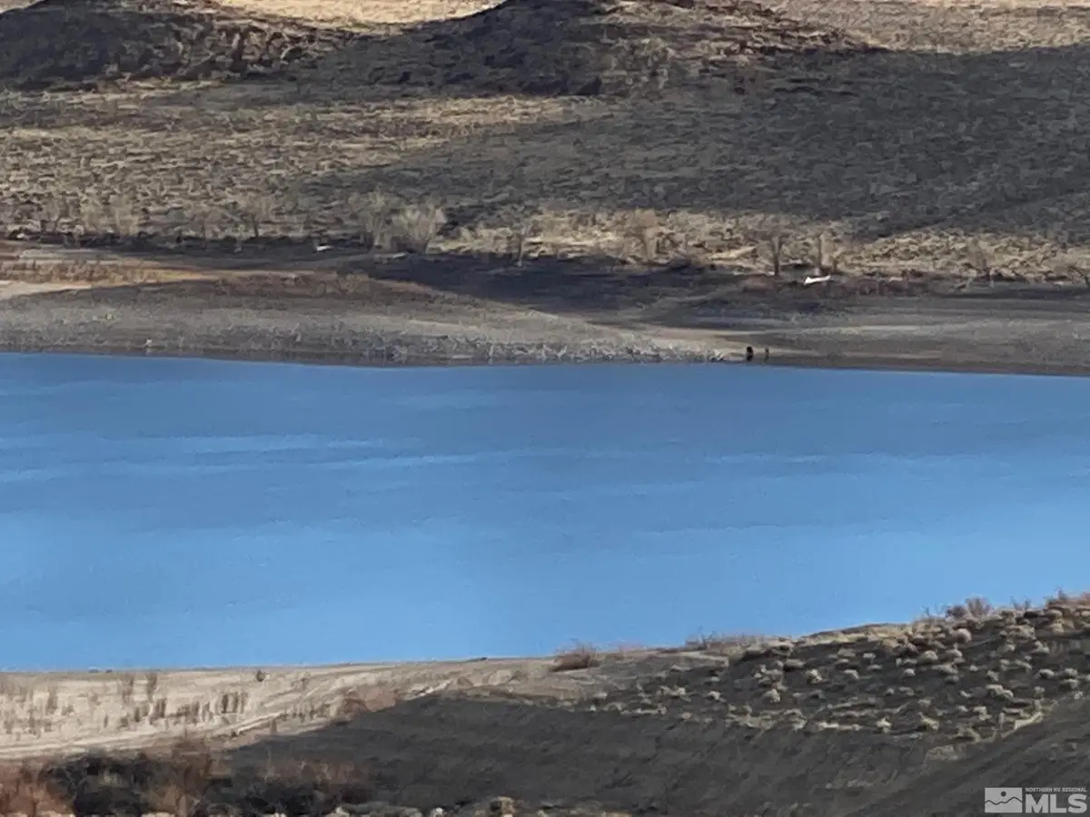 0000 W Of Lahontan, Fallon, NV 89429 - Image #1