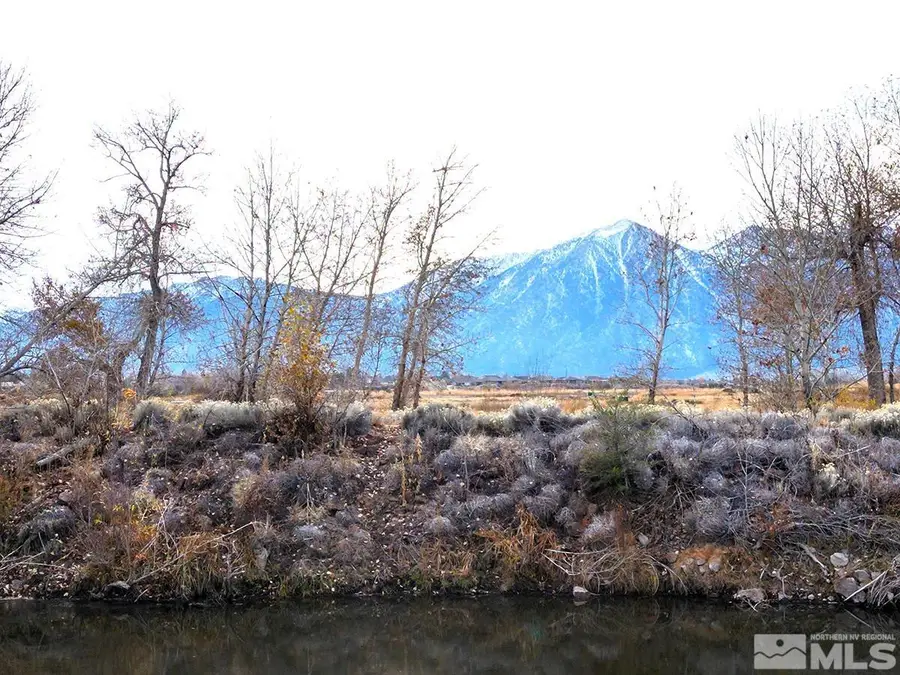 521 Wyatt Lane, Gardnerville, NV 89460 - Image #2