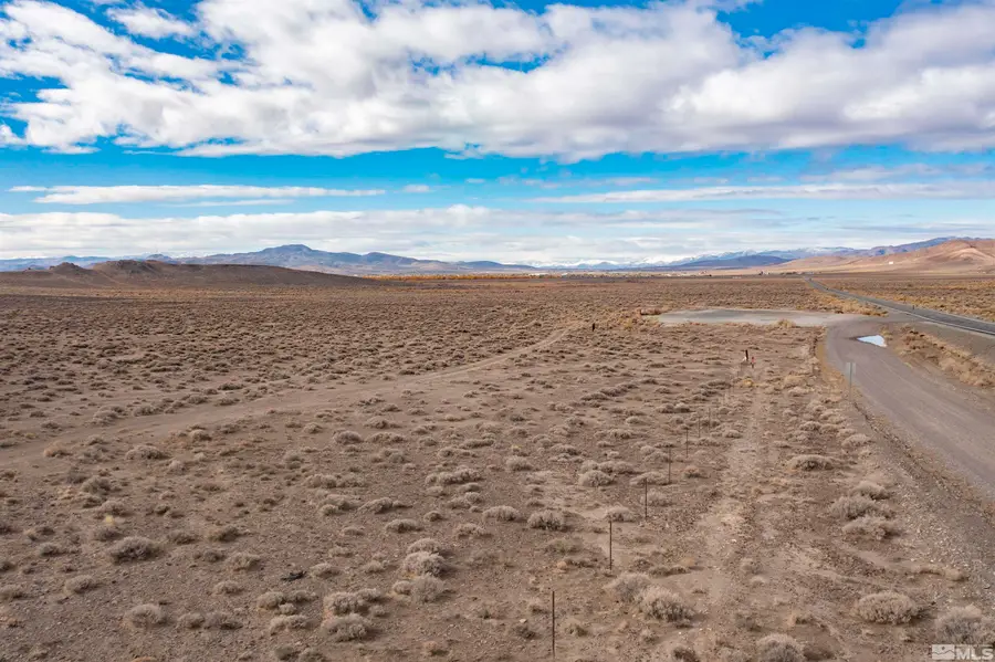 4025 Lincoln Drive, Silver Springs, NV 89429 - Image #3