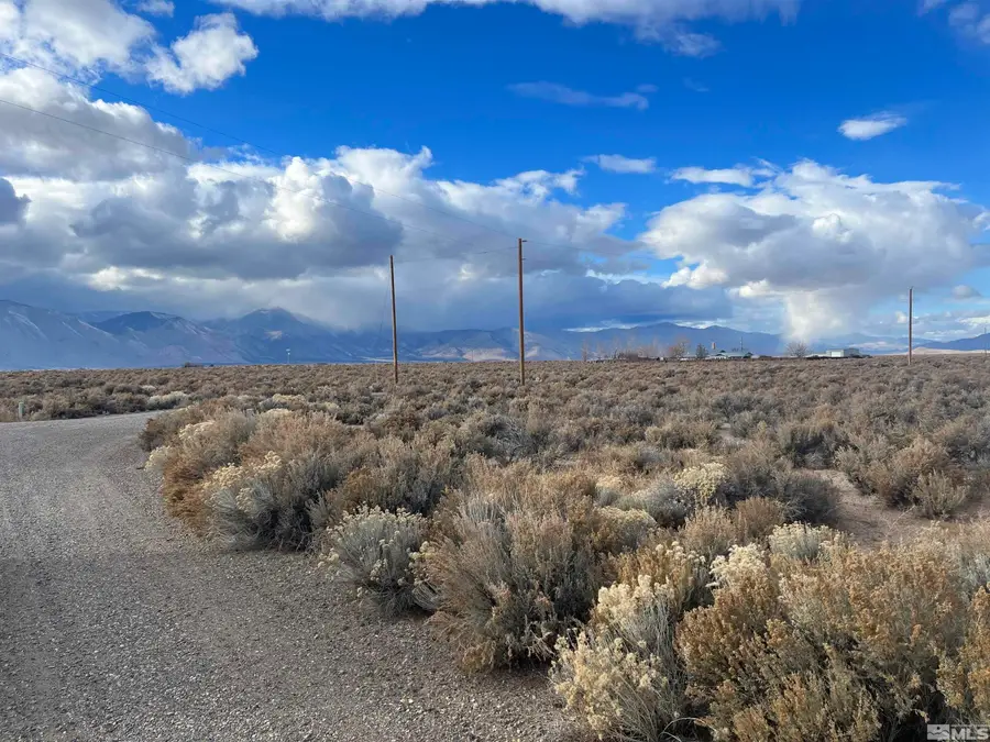 62 Acciari Road, Smith, NV 89430 - Image #2