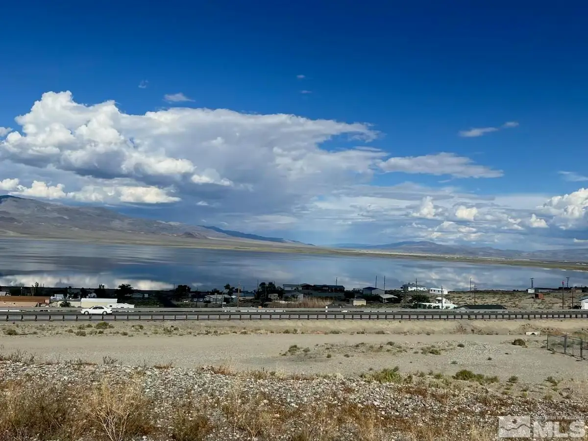 393 Golden Willow, Walker Lake, NV 89415 - Image #1