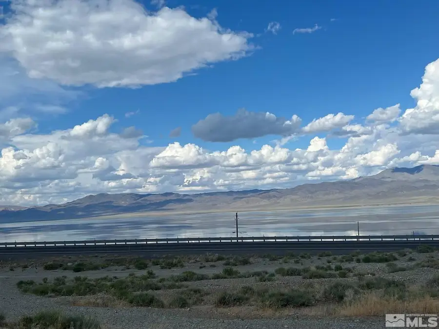 393 Golden Willow, Walker Lake, NV 89415 - Image #2