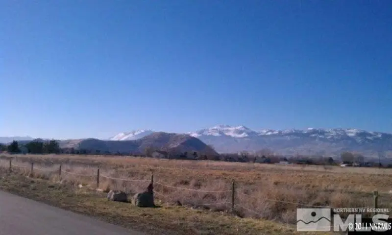 3455 Craviasco Lane, Reno, NV 89502 - Image #3