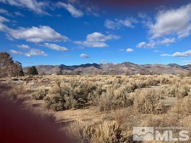 150 Potosi Road, Dayton, NV 89403 - Image #2