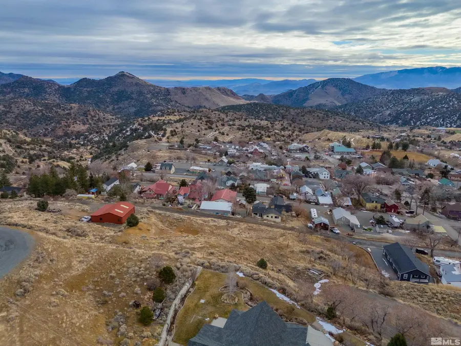 344 N Howard Street, Virginia City, NV 89440 - Image #3