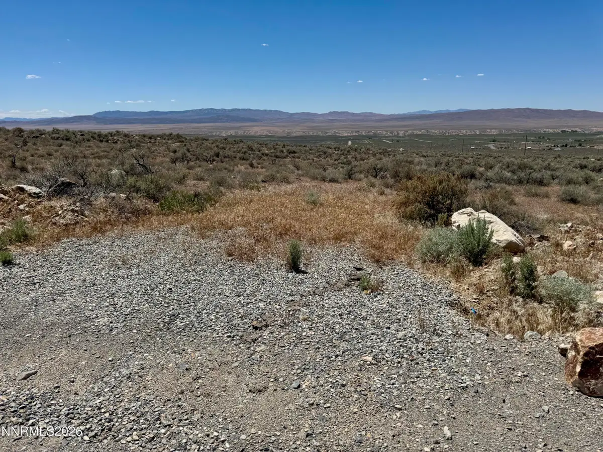 12275 Churchill Trail, Lovelock, NV 89419 - #1