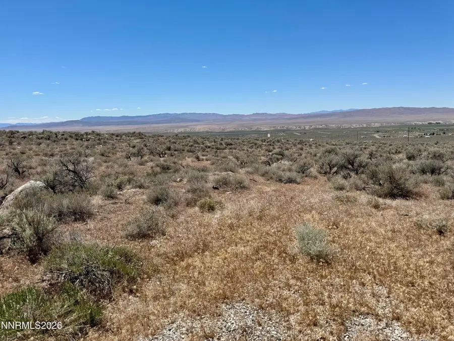 12275 Churchill Trail, Lovelock, NV 89419 - #3