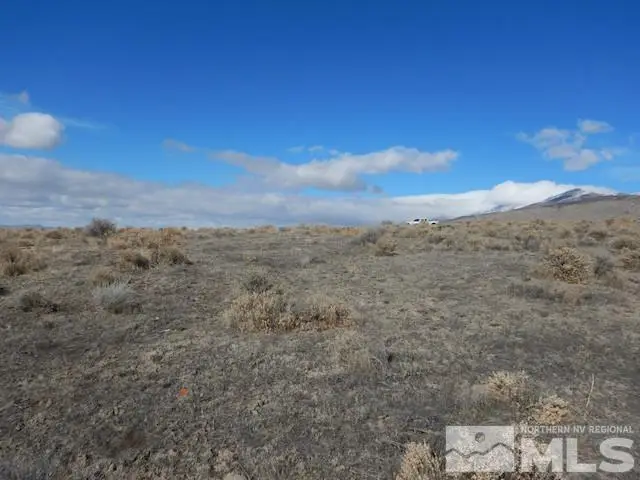 11230 Winter River Drive, Lovelock, NV 89419 - #3