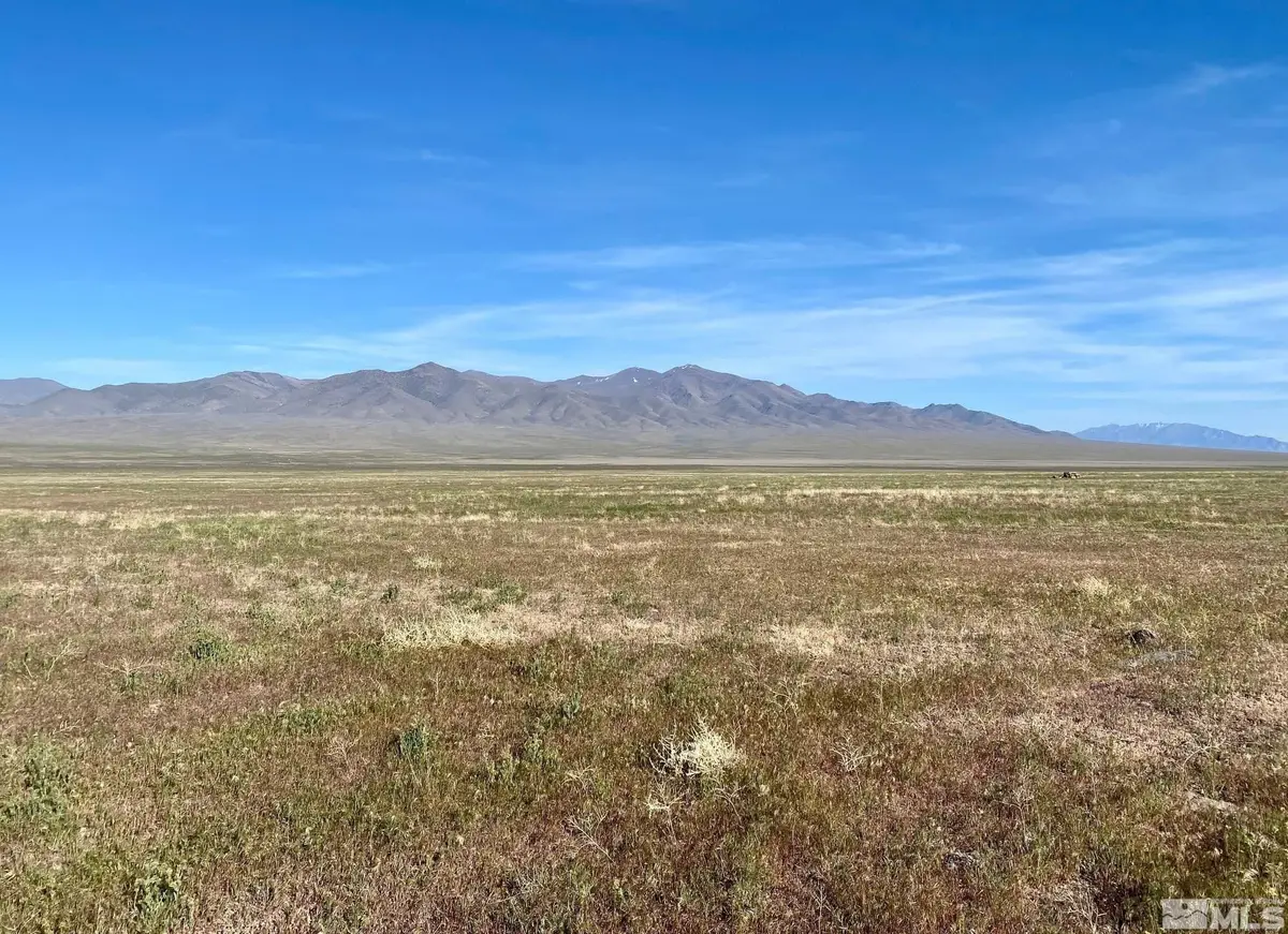 855019 State Route 400, Imlay, NV 89418 - Image #1