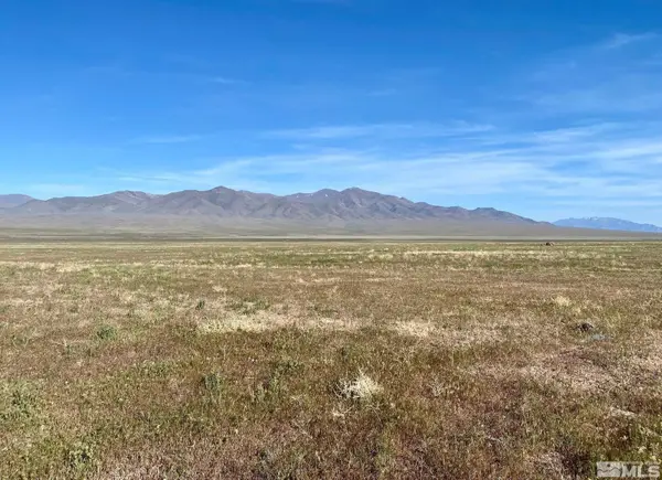 855019 State Route 400, Imlay, NV 89418