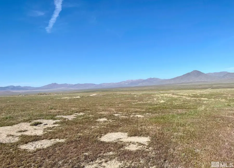 855019 State Route 400, Imlay, NV 89418 - Image #2
