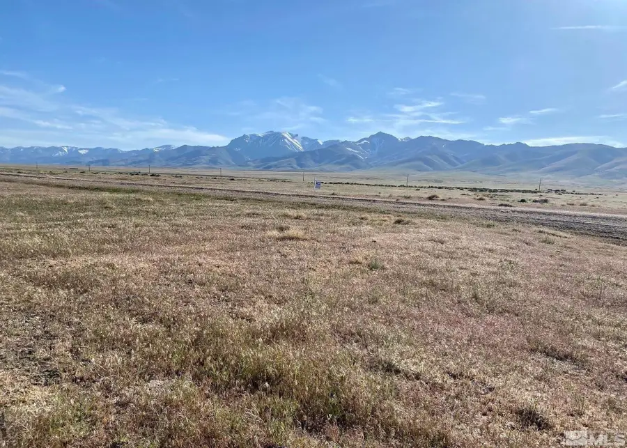 855019 State Route 400, Imlay, NV 89418 - Image #3