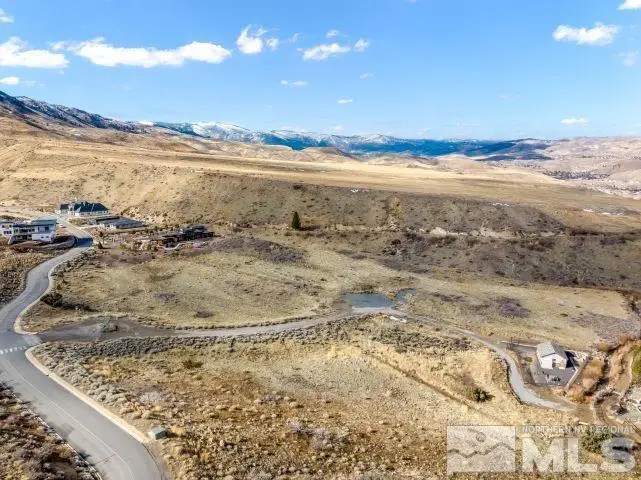 4595 Woodchuck Circle, Reno, NV 89519 - Image #3