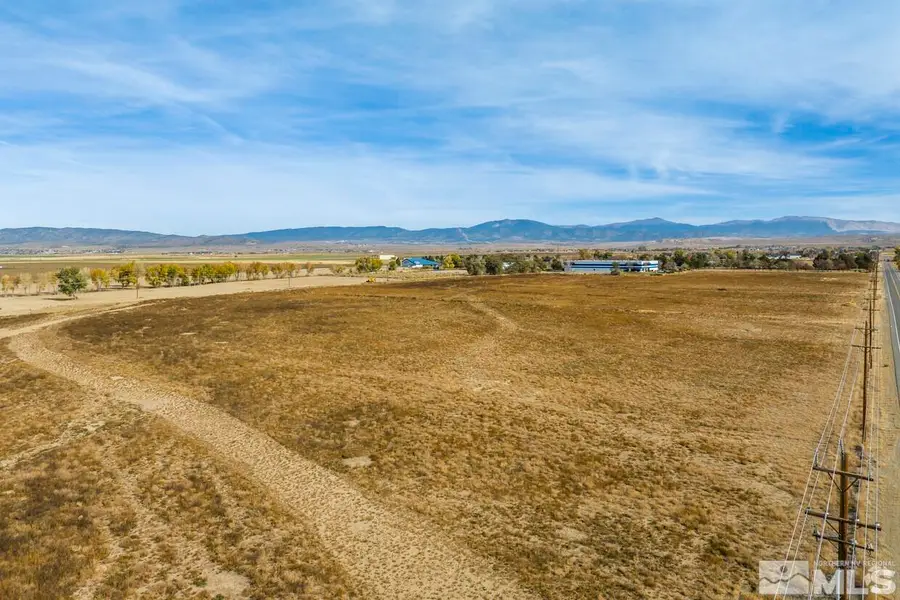 1720 Buckeye Road, Minden, NV 89423 - Image #3