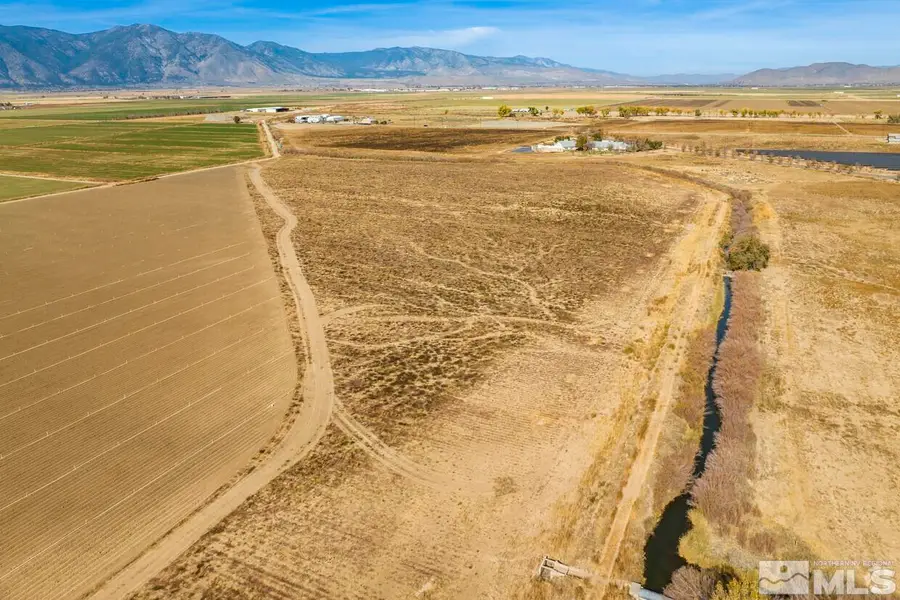 00 Muller Parkway, Minden, NV 89410 - Image #2