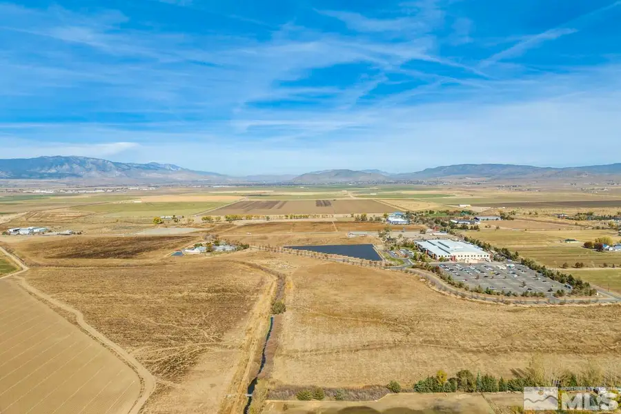 00 Muller Parkway, Minden, NV 89410 - Image #3