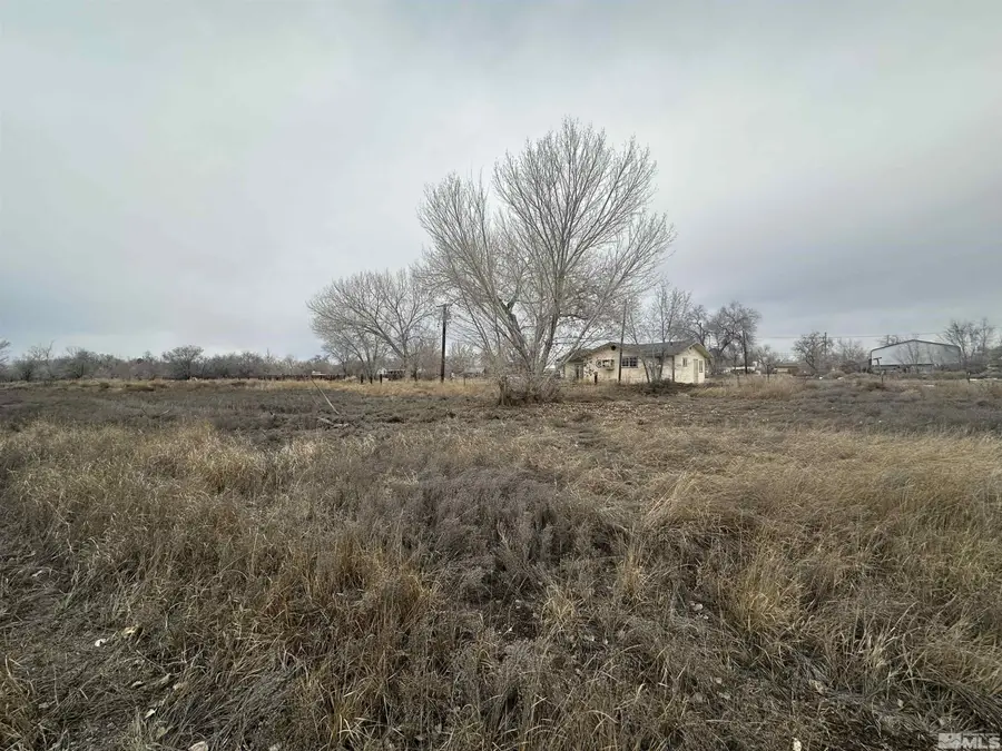 3275 Alcorn Road, Fallon, NV 89406 - Image #3