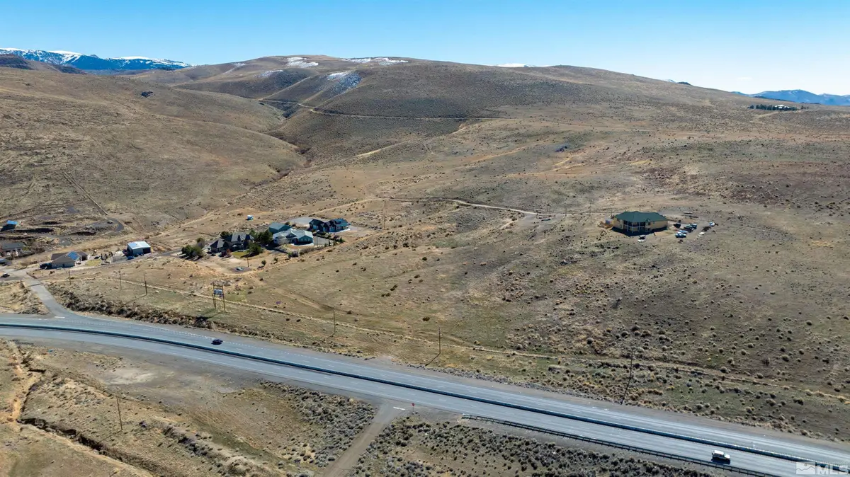 23750 S Virginia, Reno, NV 89521 - Image #1