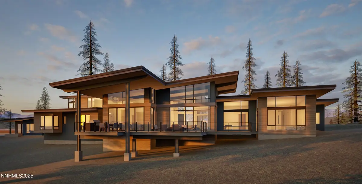 185 Dall Court #195, Indian Hills, NV 89705 - Image #1